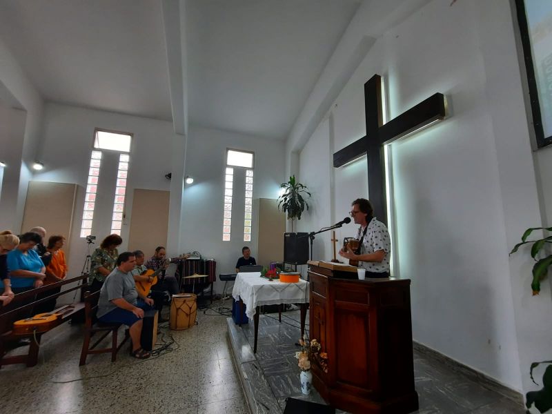 iglesia metodista de bernal buenos aires (29)