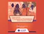 Diplomatura en Teologías y Feminismos desde América Latina