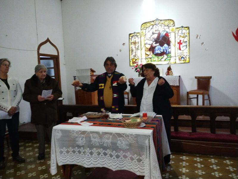 iglesia metodista de bowen mendoza (2)