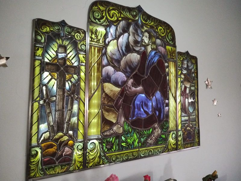 iglesia metodista de bowen mendoza (4)