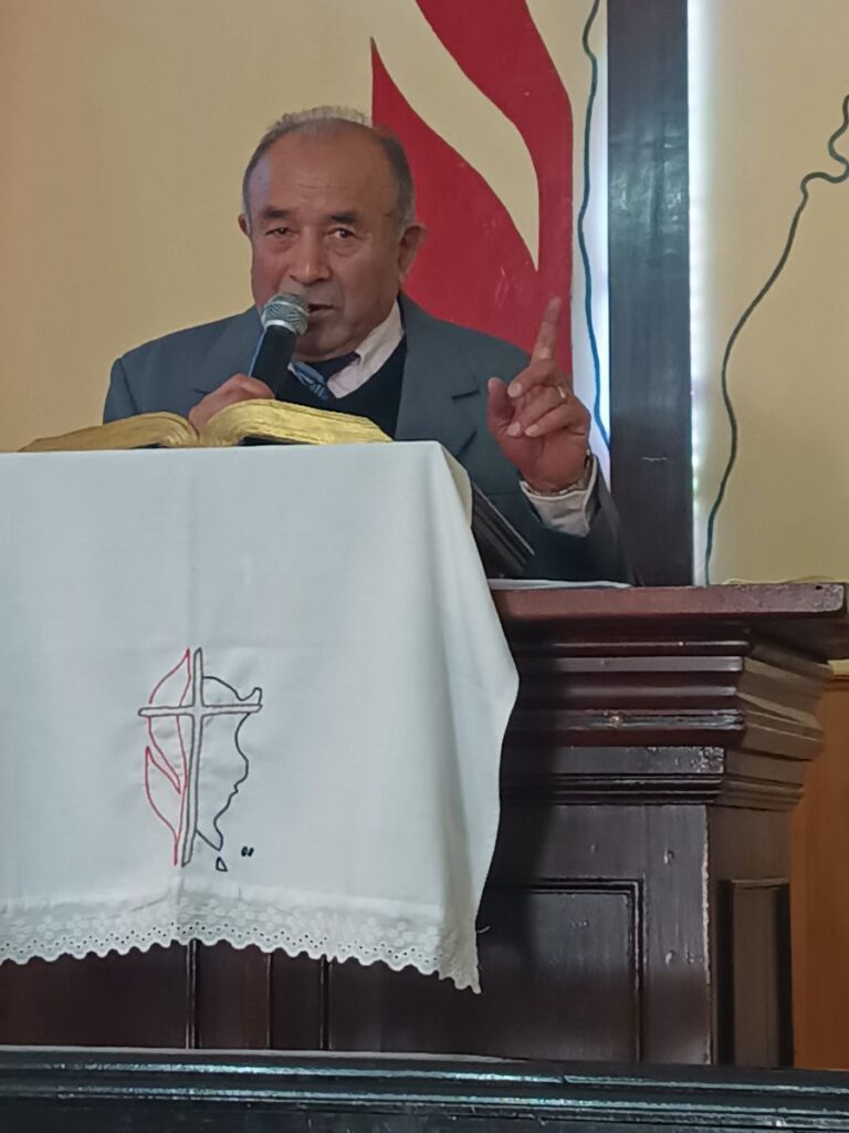 iglesia metodista de dolores (11)