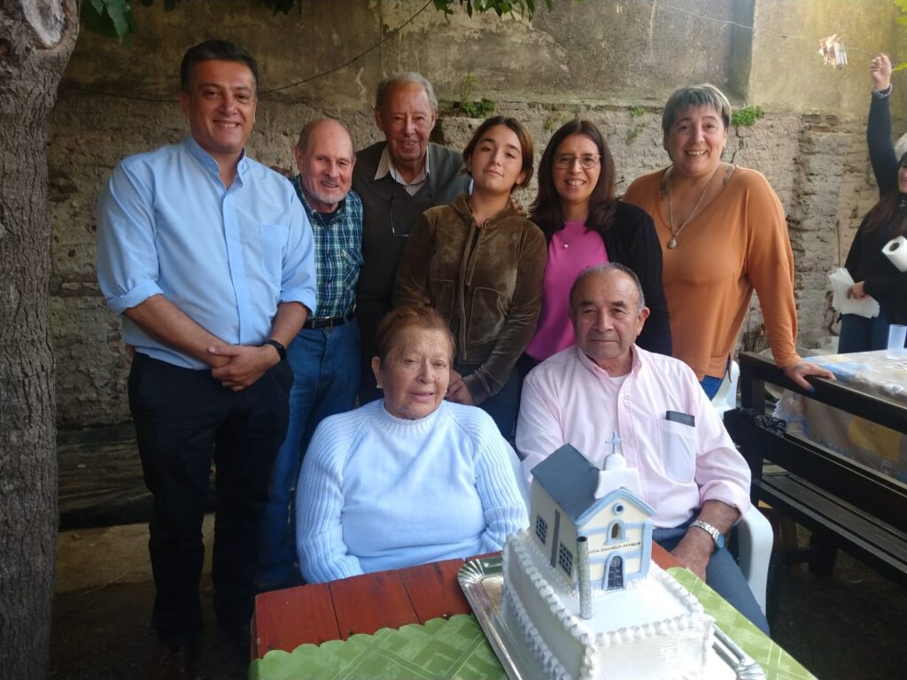 iglesia metodista de dolores (6)