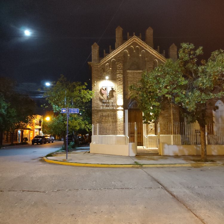 iglesia metodista de villa mercedes san luis (3)