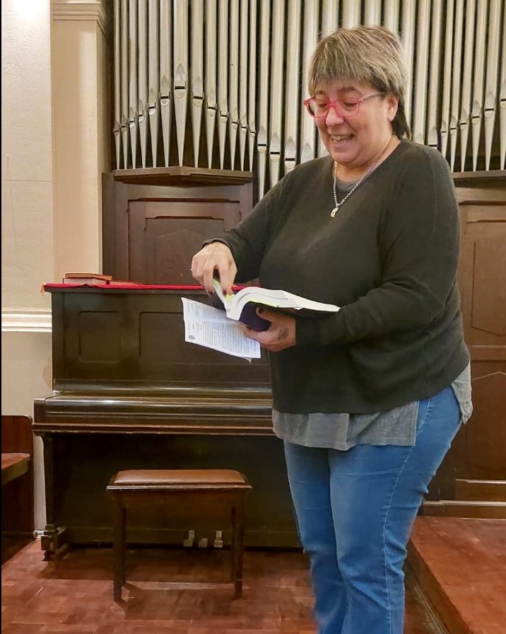 devocional-el-aposento-alto-casa-metodista-clara-bacchini