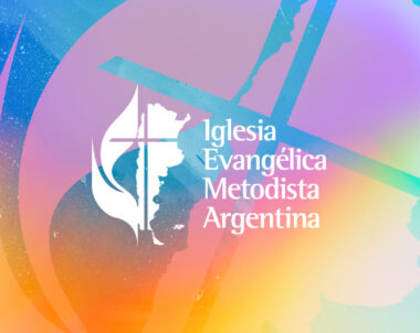 Protocolo de Niñez y Adolescencia de la Iglesia Evangélica Metodista Argentina