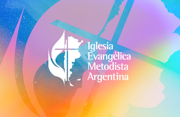 Protocolo de Niñez y Adolescencia de la Iglesia Evangélica Metodista Argentina