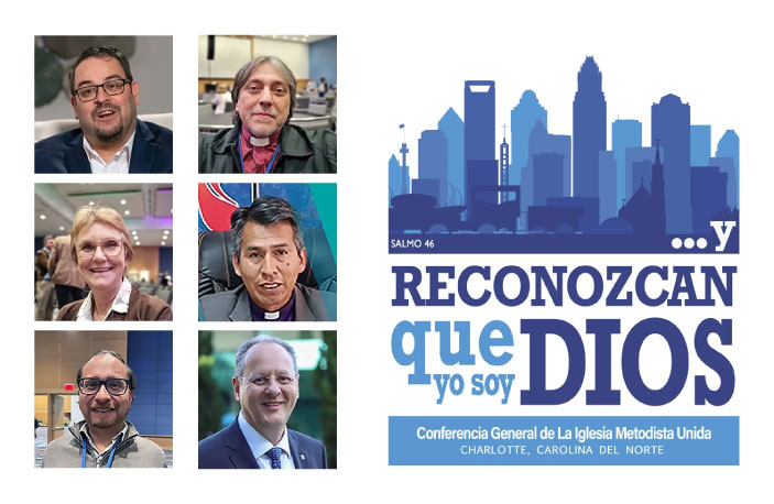 Lideres-Hispano-Latinos-reaccionan-al-mensaje-inaugural-de-la-Conferencia-General-2024