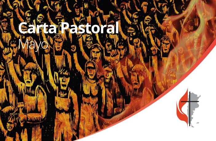 carta-pastoral-mayo-2024-iglesia-metodista-argentina