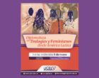 Diplomatura en Teologías y Feminismos desde América Latina