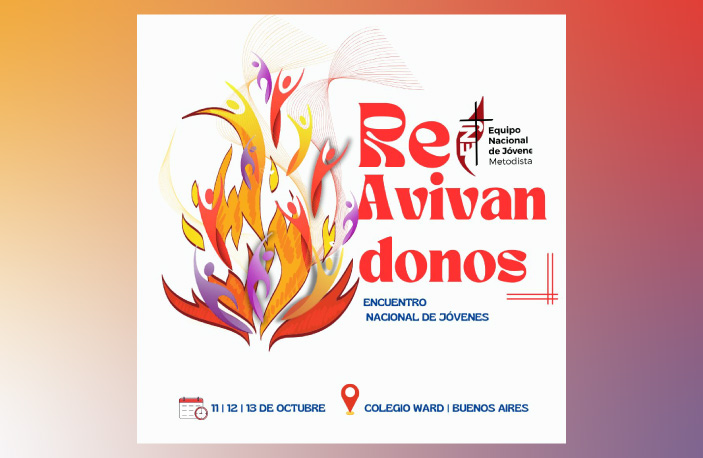 reavivandonos-encuentro-nacional-de-jovenes-iglesia-metodista-argentina-2024