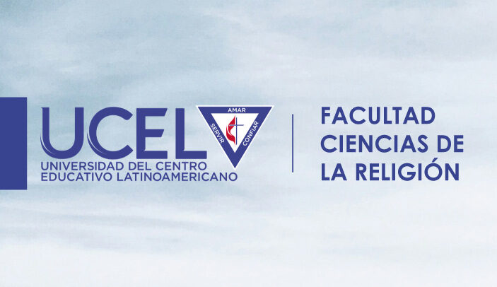 La Facultad de Ciencias de la Religión de UCEL reflexiona sobre metodismo y Reforma