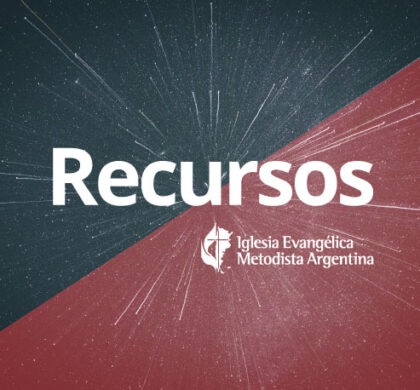 Recursos litúrgicos y pastorales – Diciembre 2024 a marzo 2025