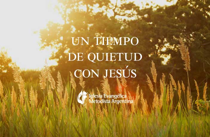 un-tiempo-de-quietud-con-jesus-nov24