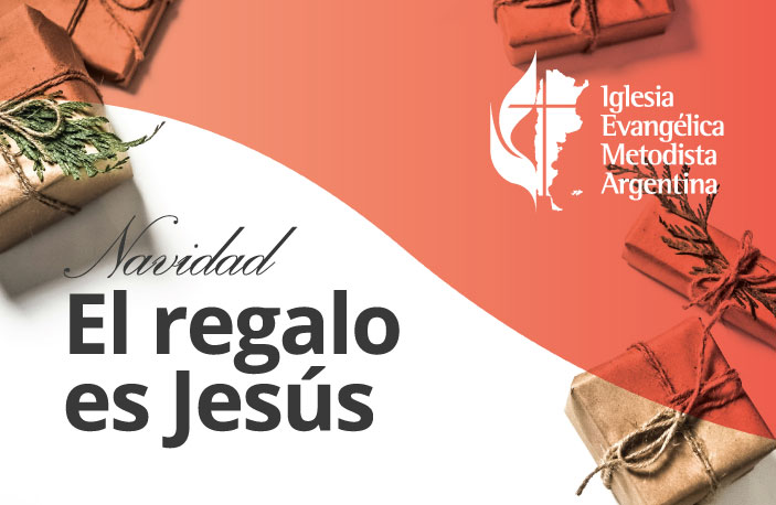 navidad-el-regalo-es-jesus