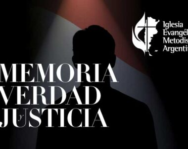 MEMORIA, VERDAD Y JUSTICIA