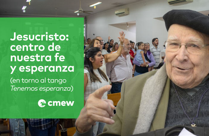 Jesucristo-centro-de-nuestra-fe-y-esperanza