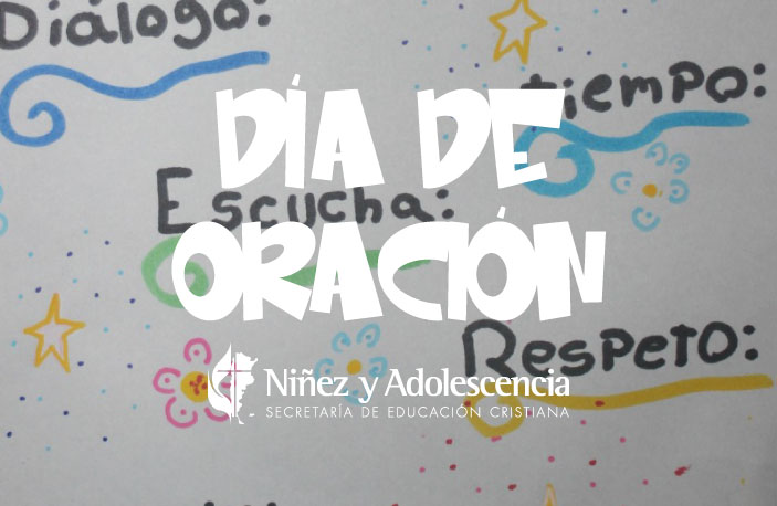 dia-de-oracion-abril-2025