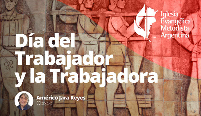A las trabajadoras y trabajadores de la patria