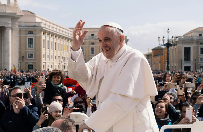 papa-francisco