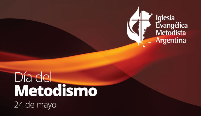 Cuerda de tres hilos que no se rompe fácilmente