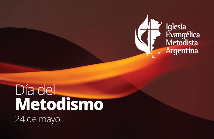 dia-del-metodismo-2025