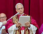 Nuevo Papa León XIV