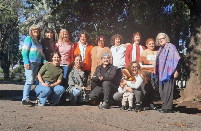 trabajo-con-la-ninez-y-adolescencias-en-la-iglesia