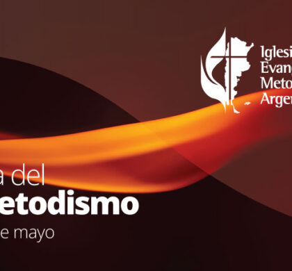 Cuerda de tres hilos que no se rompe fácilmente