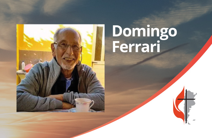 hasta-siempre-pastor-domingo-ferrari