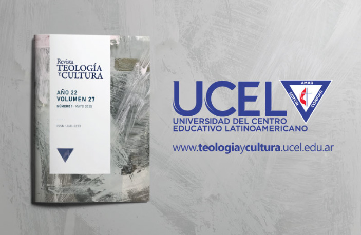 ucel-teologia-y-cultura-27