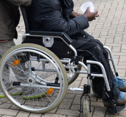 Carta Abierta de FAIE sobre discapacidad y jubilaciones