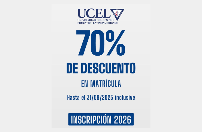 Abierta la inscripción para estudiar Teología