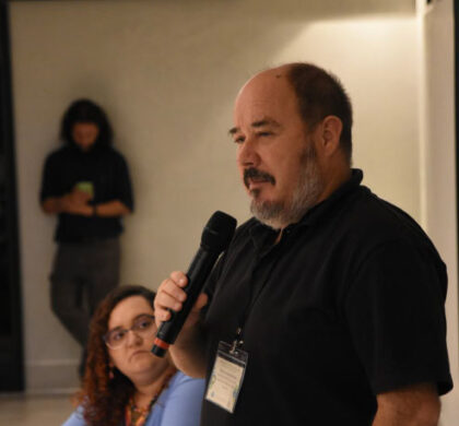 Reflexiones desde los derechos humanos y la voz profética de la iglesia