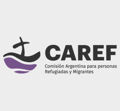 De la hospitalidad a la exclusión más cruel