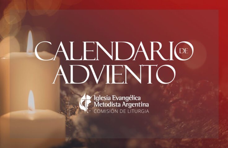 calendario-adviento-2025