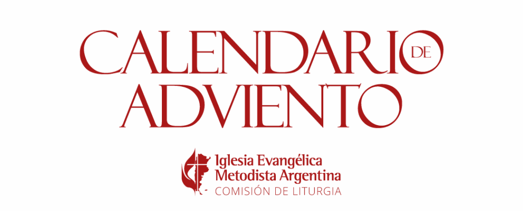 calendario-adviento-2025