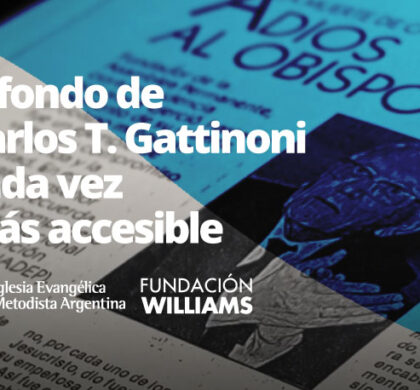 El fondo de Carlos T. Gattinoni cada vez más accesible