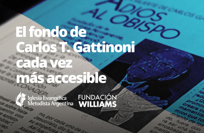 El fondo de Carlos T. Gattinoni cada vez más accesible