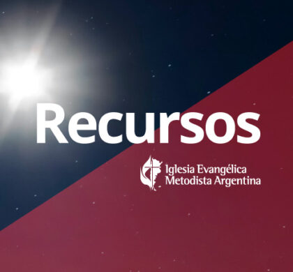 Recursos litúrgicos y pastorales – Fin de noviembre 2025 a febrero 2026