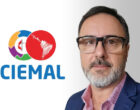 CIEMAL nombra a Horacio Mesones como nuevo Secretario Ejecutivo