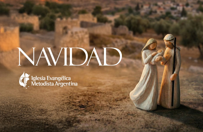 saludo-navideno-iglesia-metodista-argentina