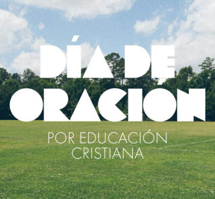 Sobre campamentos y encuentros (parte 2)