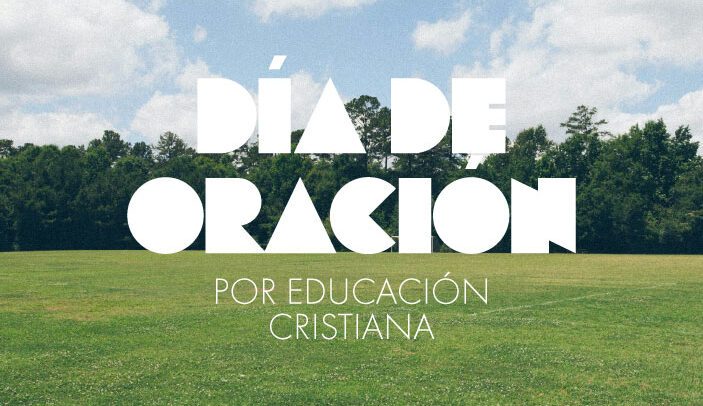 Sobre campamentos y encuentros (parte 1)