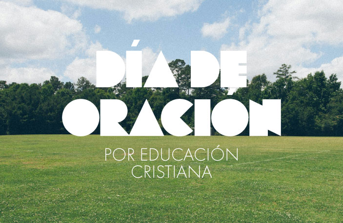 dia-de-oracion_febrero_2026-parte1