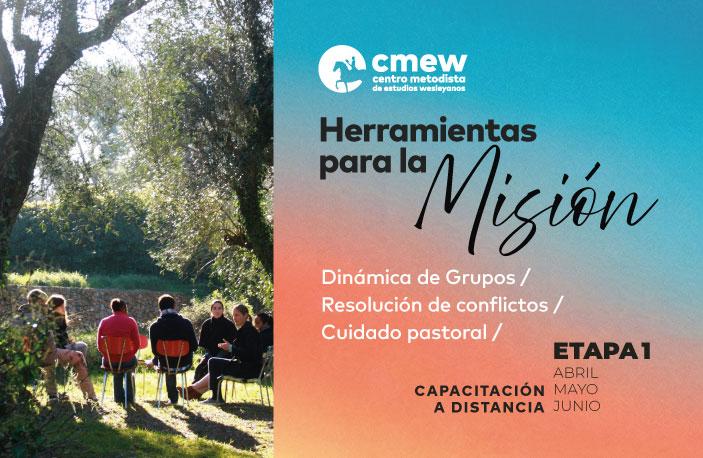 herramientas-2026-etapa1