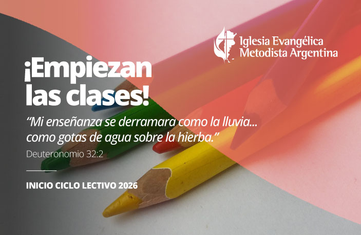 inicio-ciclo-lectivo-2026