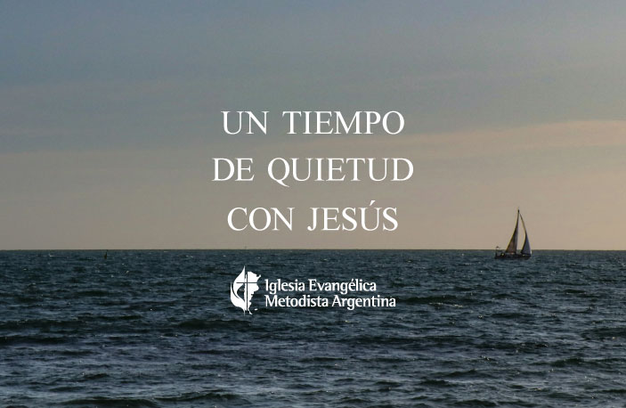 tiempo-de-quietud-febrero-2026