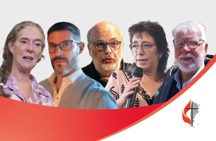 Superintendentes-IEMA-2026