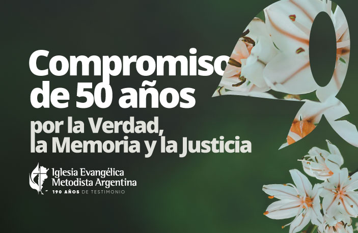 dia-de-la-memoria-2026-compromiso2