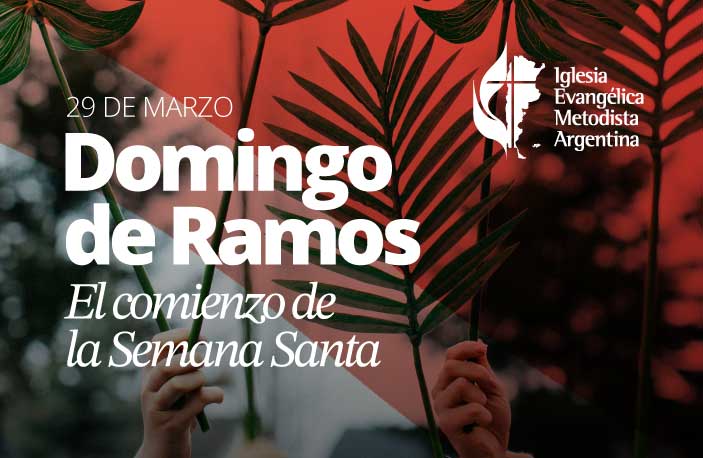 domingo-de-ramos-2026-web